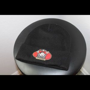 Supreme beanie